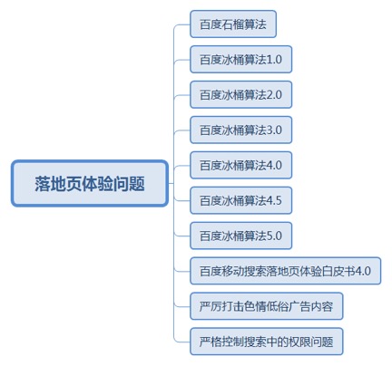 1587722049575-70f0bd92-e0d7-46c8-a3f6-e652623603b3.jpeg