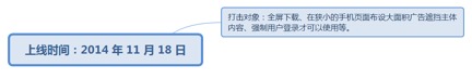 1587722051598-21a5431c-9e07-4e05-8d5e-331b4d3025fa.jpeg