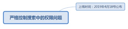 1587722055502-ae271296-e9ad-49e6-b3db-4717dc0f94a2.jpeg