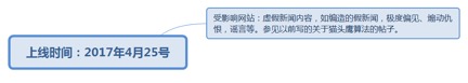 1587722057432-afa241c2-57a6-473d-9465-c84ffe924720.jpeg
