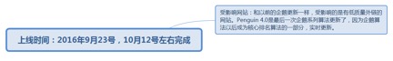 1587722058407-0eaa7141-d34e-4d9a-bcfe-a241aaef1aa1.jpeg