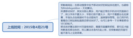 1587722060901-2f0c438c-f398-4fac-81c2-56a8b89e8e7d.jpeg