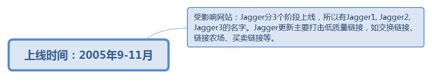 1587722067570-eebfddd6-c7d8-4cf7-afb8-1d8105794fe4.jpeg