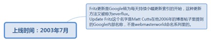 1587722069745-23d9e9f6-0a7a-472c-ba48-c1bc64eb607c.jpeg