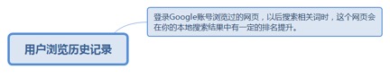 1587722071704-5175ff64-3e84-4e96-b692-56264c9901db.jpeg