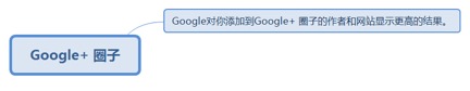 1587722072243-78be6147-6417-438d-9bba-a1c49917f007.jpeg