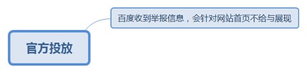 1587722072808-8db40598-319c-409d-b18c-900049668c62.jpeg