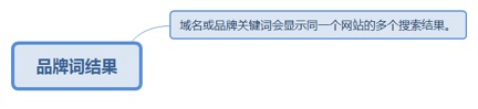 1587722074124-a6052f2e-779f-4866-a438-b50f0c8ea355.jpeg