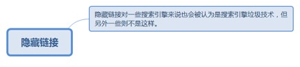 1587722075225-04069151-4fb9-4ac2-abde-e786233e91ee.jpeg