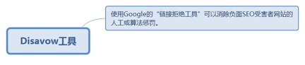 1587722079109-9496ccc0-bddb-4a92-a96d-89fea0d27d39.jpeg