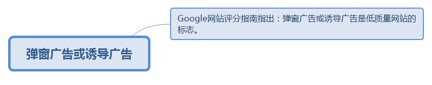 1587722080353-840e568d-b8ce-4559-932e-e4f67fef2846.jpeg