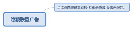 1587722081067-838ce2dc-4606-4c5f-a3f9-0cf17bc920bb.jpeg