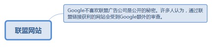 1587722081204-6879f225-f0fc-47de-bdf8-d61118cbf298.jpeg
