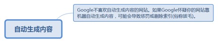 1587722081468-bc9980dd-0973-4ceb-a8ba-bed9a23b0563.jpeg