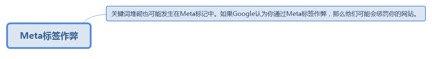 1587722081995-14297af0-8c87-438b-a23a-b20b015a4686.jpeg