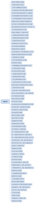 1587722082150-ba45afde-3f06-46ec-9281-09e6213a7c42.jpeg