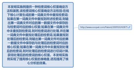 1587722082728-b7b07e6d-e5a3-41e3-a52c-0e8ef1cce42f.jpeg