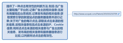 1587722083225-d0c3a805-f6e8-4ef1-bcaf-a1f42ea9b1a7.jpeg