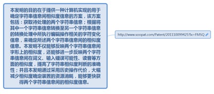 1587722084442-659d60e9-fe7e-403c-a476-81b3cc01e5db.jpeg