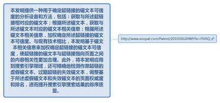 1587722085639-065e875a-0b47-443c-9eb1-c1c7b7895f97.jpeg
