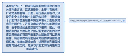 1587722087316-1ea5cf54-a0d7-4466-aecf-72178a2dc2dd.jpeg