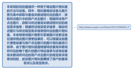 1587722087809-3b6b47d0-722d-46fd-9f01-f574ddff720e.jpeg