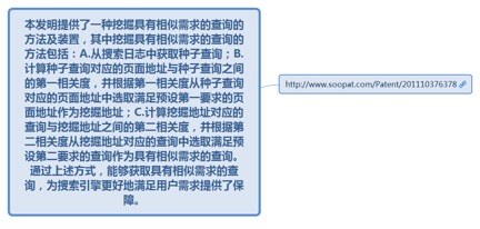 1587722088732-cdff392c-9bd0-4c74-b5c6-9fbf7f7f91bd.jpeg