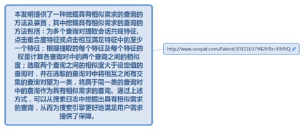 1587722089264-428cd3ac-5eae-4727-ab4c-0c95e11be08e.jpeg
