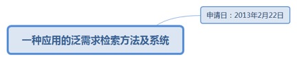 1587722089389-28bdc0ae-4f32-422f-8249-e955bc752adc.jpeg
