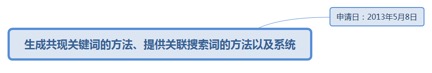 1587722091392-298e91c9-0fb1-46de-b40d-c92f2f128dc8.jpeg