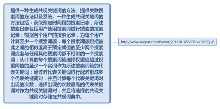 1587722091678-2f783ce8-e9c7-4b03-8bf4-417081dd00f4.jpeg