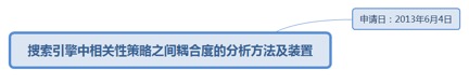1587722091788-92b3637d-bcb9-4352-8994-6509d37ffdad.jpeg