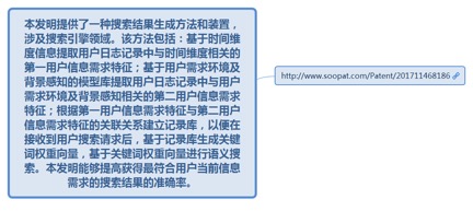 1587722092553-c022cdd9-d206-49d7-b910-c930821f9eec.jpeg