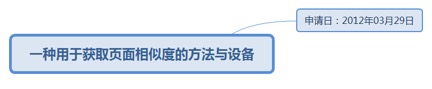 1587722092699-7bedd8c5-56bd-40af-83a7-db0107789e29.jpeg