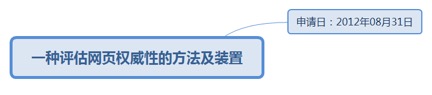 1587722094351-45941fc6-eeed-4f4a-8ff9-de40a2bac954.jpeg