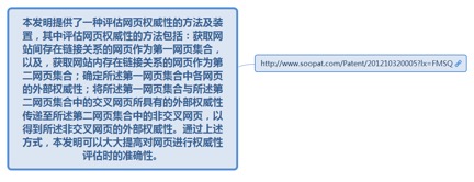 1587722095496-76dc94dd-fc88-47c0-aa8d-69fa60536580.jpeg
