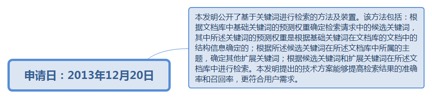 1587722095862-2b6d94d9-45d4-4cef-afdb-f0f778f5cd3c.jpeg