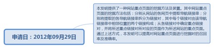 1587722096786-f053f32a-f123-473c-b537-d1ec1af856b7.jpeg