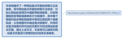 1587722096974-06a30411-d3e9-4de4-b6cb-d4369f7d7ecb.jpeg