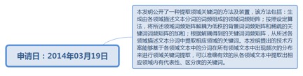 1587722097290-0664f729-8540-4975-ac9f-65a63755fe64.jpeg