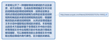 1587722097490-65faedbd-d84a-40f6-a526-64615944760e.jpeg