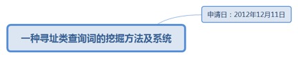 1587722097690-bf21bfcc-44a5-453c-9112-7cefe95f3410.jpeg
