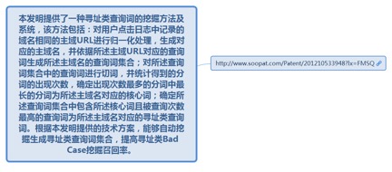 1587722098152-6602e347-25da-4b2e-a1c4-437a7f4c46ba.jpeg