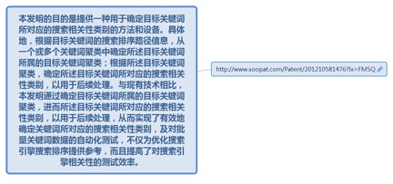 1587722099281-9e6530ec-9119-4afb-b832-17e0cdbdfae9.jpeg