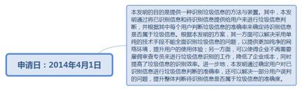 1587722099629-200552ea-9dfc-40b3-9951-f0f4d8db1d61.jpeg