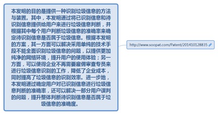 1587722100178-1df3e3a2-5b99-45d3-812a-f980e7451ea8.jpeg