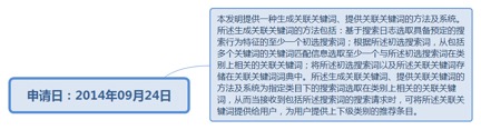 1587722101092-8f8cf038-aafe-44e2-b663-e27c4586e1f2.jpeg