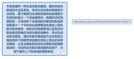 1587722101248-9bd702c9-3e47-402e-aa2e-3a313013740e.jpeg