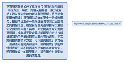 1587722101792-d0de4621-eeee-4428-a95a-2f5c41c7c671.jpeg