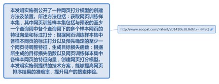 1587722102557-09907e2f-5ad2-49b7-9884-4dcc2f18dda9.jpeg